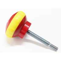 Seat Knob for Spinning Bike 0700 - STK0700 - Tecnopro